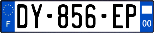 DY-856-EP