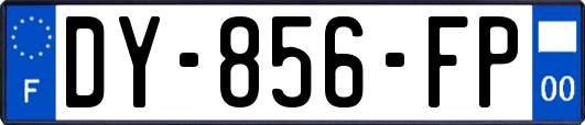 DY-856-FP