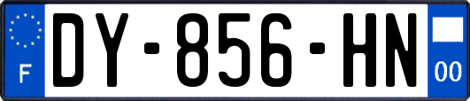 DY-856-HN