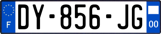 DY-856-JG