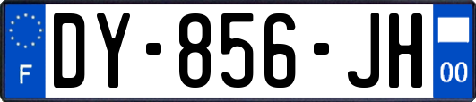 DY-856-JH