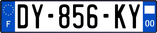 DY-856-KY