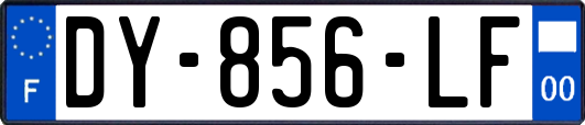 DY-856-LF