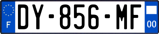 DY-856-MF