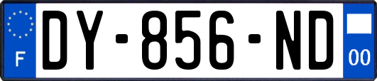 DY-856-ND