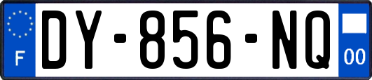 DY-856-NQ