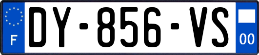 DY-856-VS