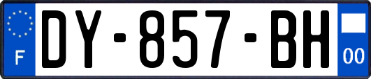 DY-857-BH