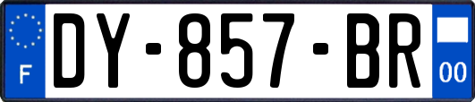 DY-857-BR