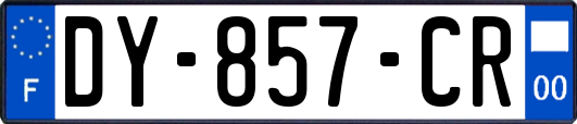 DY-857-CR