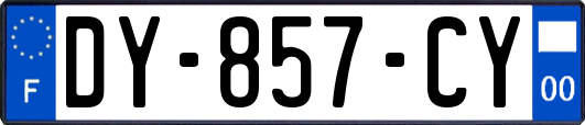DY-857-CY