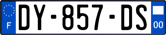 DY-857-DS