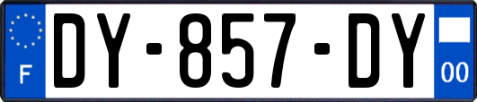 DY-857-DY