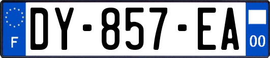DY-857-EA