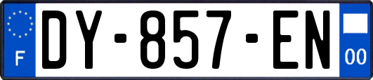 DY-857-EN