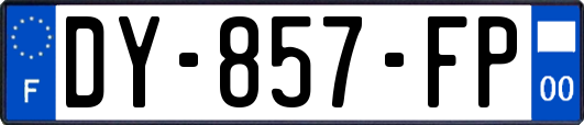 DY-857-FP