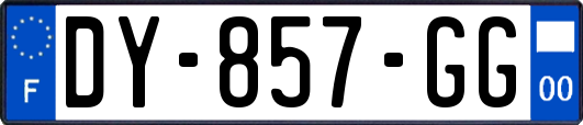 DY-857-GG