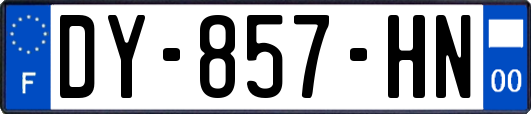 DY-857-HN