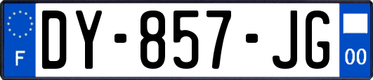 DY-857-JG