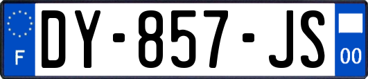 DY-857-JS