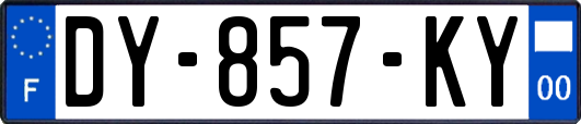 DY-857-KY