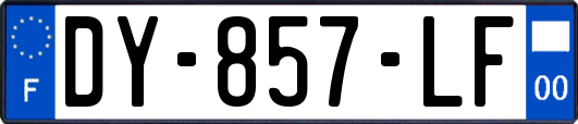 DY-857-LF