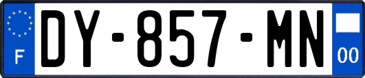 DY-857-MN