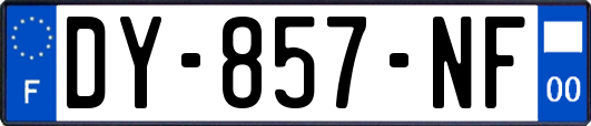 DY-857-NF