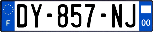 DY-857-NJ