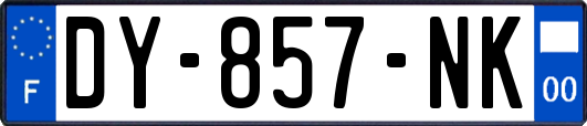 DY-857-NK