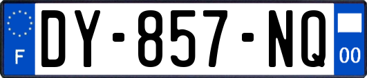 DY-857-NQ