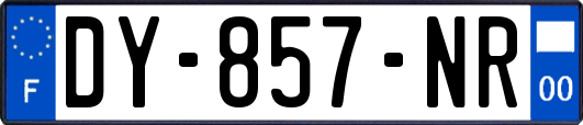 DY-857-NR