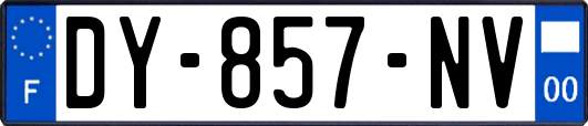 DY-857-NV