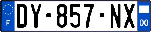 DY-857-NX