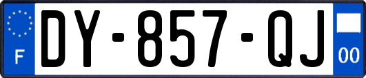 DY-857-QJ