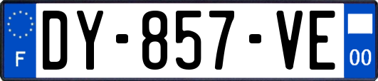 DY-857-VE