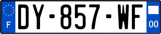 DY-857-WF