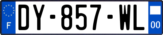 DY-857-WL