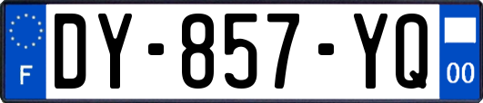 DY-857-YQ