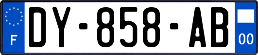 DY-858-AB