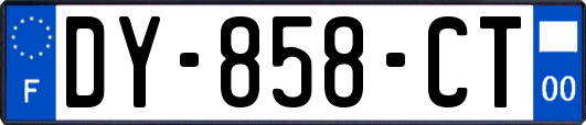 DY-858-CT