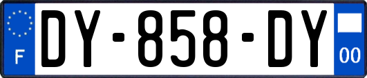 DY-858-DY