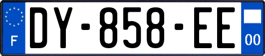 DY-858-EE