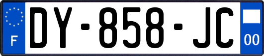 DY-858-JC