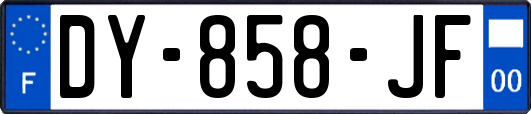 DY-858-JF