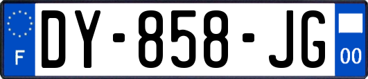 DY-858-JG