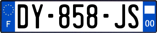 DY-858-JS