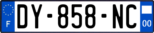 DY-858-NC