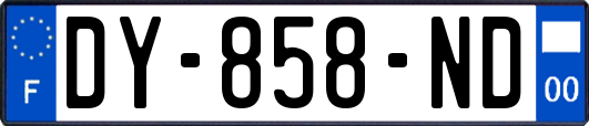 DY-858-ND