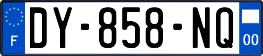 DY-858-NQ